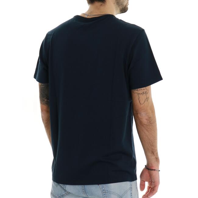 T-SHIRT TASCHINO SUN68 - Mad Fashion | img vers.650x/